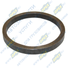 72-2308121-11 Кольцо (сталь) ф61х70 регулировочное В-7,45 МТЗ РУП